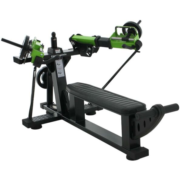 Imagem do produto Supino Reto